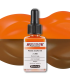 Los 36 colores standard Aero Color de Schmincke 28 ml