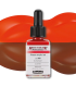 Los 36 colores standard Aero Color de Schmincke 28 ml