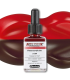 Los 36 colores standard Aero Color de Schmincke 28 ml