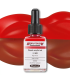 Los 36 colores standard Aero Color de Schmincke 28 ml