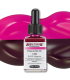 Los 36 colores standard Aero Color de Schmincke 28 ml