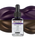 Los 36 colores standard Aero Color de Schmincke 28 ml