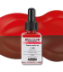 Los 36 colores standard Aero Color de Schmincke 28 ml