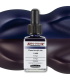 Los 36 colores standard Aero Color de Schmincke 28 ml