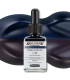 Los 36 colores standard Aero Color de Schmincke 28 ml