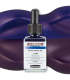 Los 36 colores standard Aero Color de Schmincke 28 ml