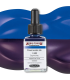 Los 36 colores standard Aero Color de Schmincke 28 ml