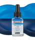 Los 36 colores standard Aero Color de Schmincke 28 ml