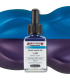 Los 36 colores standard Aero Color de Schmincke 28 ml