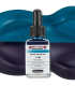 Los 36 colores standard Aero Color de Schmincke 28 ml
