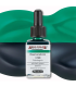 Los 36 colores standard Aero Color de Schmincke 28 ml