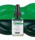 Los 36 colores standard Aero Color de Schmincke 28 ml