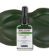Los 36 colores standard Aero Color de Schmincke 28 ml