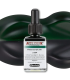 Los 36 colores standard Aero Color de Schmincke 28 ml