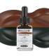 Los 36 colores standard Aero Color de Schmincke 28 ml