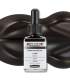 Los 36 colores standard Aero Color de Schmincke 28 ml