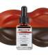 Los 36 colores standard Aero Color de Schmincke 28 ml