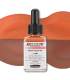 Los 36 colores standard Aero Color de Schmincke 28 ml