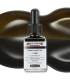 Los 36 colores standard Aero Color de Schmincke 28 ml