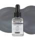 Los 36 colores standard Aero Color de Schmincke 28 ml
