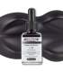 Los 36 colores standard Aero Color de Schmincke 28 ml