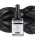 Los 36 colores standard Aero Color de Schmincke 28 ml