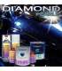 MOTO Kit - Efecto Diamante