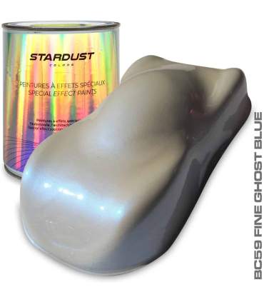 Pinturas Metalizadas 5L