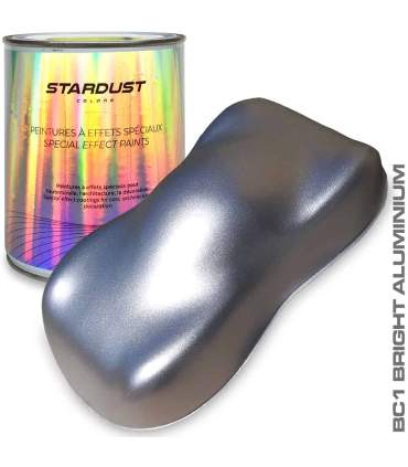 AUTO KIT - Pinturas Metalizadas