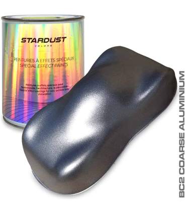 AUTO KIT - Pinturas Metalizadas