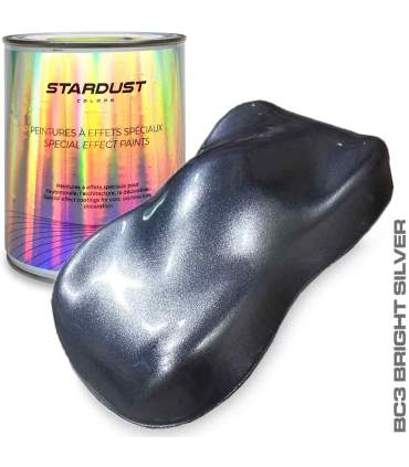 AUTO KIT - Pinturas Metalizadas