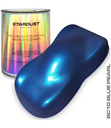 AUTO KIT - Pinturas Metalizadas