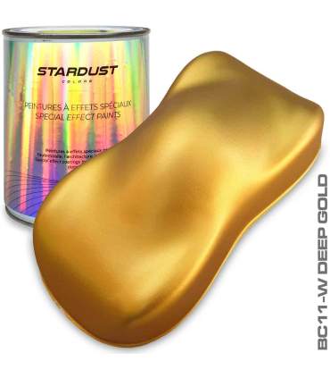 AUTO KIT - Pinturas Metalizadas