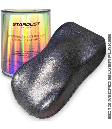 AUTO KIT - Pinturas Metalizadas