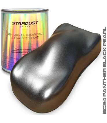 AUTO KIT - Pinturas Metalizadas