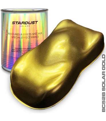 AUTO KIT - Pinturas Metalizadas