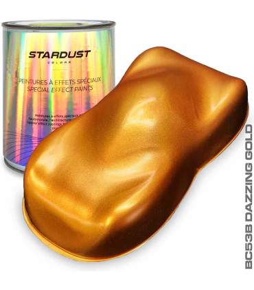 AUTO KIT - Pinturas Metalizadas