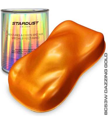 AUTO KIT - Pinturas Metalizadas