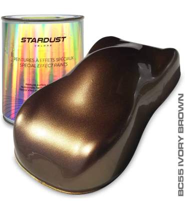 AUTO KIT - Pinturas Metalizadas
