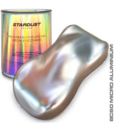 AUTO KIT - Pinturas Metalizadas
