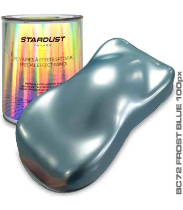 AUTO KIT - Pinturas Metalizadas