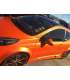 Kit Completo de pintura Interferencia Crystal para AUTO
