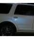 Kit Completo de pintura Interferencia Crystal para AUTO