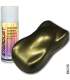 Pintura de Efecto Diamante 250ml