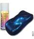 Pintura de Efecto Diamante 250ml