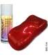 Pintura de Efecto Diamante 250ml