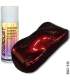 Pintura de Efecto Diamante 250ml