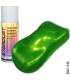 Pintura de Efecto Diamante 250ml