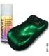 Pintura de Efecto Diamante 250ml