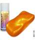 Pintura de Efecto Diamante 250ml